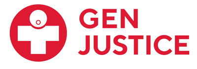 Gen Justice works to mend the child protection system and bring a permanent end to violence against children.