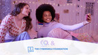 CO. by Colgate and The Cybersmile Foundation Kick Off Partnership on Stop Cyberbullying Day