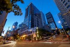 Evolution Hospitality is Managing the Hotel 1000 Seattle