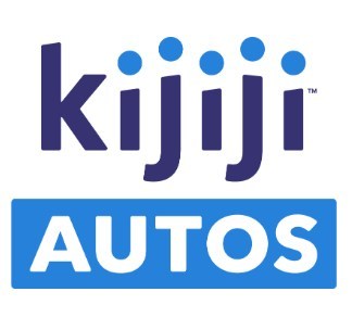 Kijiji Autos Logo (CNW Group/Kijiji)