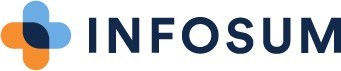 InfoSum Logo (CNW Group/Kijiji)