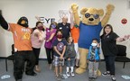 EyeCare4Kids™ Utah Nonprofit Appears in the Costco Connection June 2021 Issue and Opens Arizona Clinic