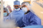 Groundbreaking Broadcast Television Event Features Advances in Cardiac Healthcare
