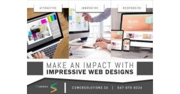 Americateve Releases The Series SOS: INVASORAS EN EL PANTANO