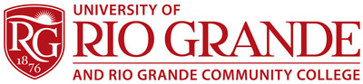 University of Rio Grande (PRNewsfoto/University of Rio Grande)