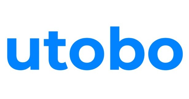 Utobo Now Available on BlueJeans by Verizon