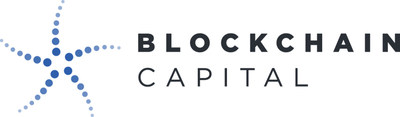 (PRNewsfoto/Blockchain Capital)