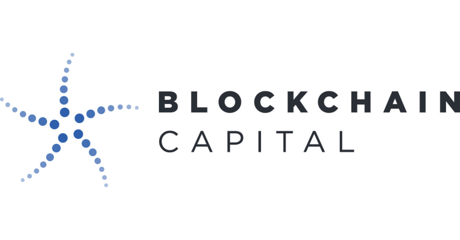 Blockchain Capital Raises $300 Million for Fund V