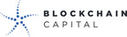 Blockchain Capital Announces Promotion of Kinjal Shah to General Partner