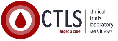 Clinical Trials Laboratory Services logo