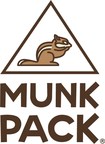 Munk Pack® Now Available In Walmart Stores Nationwide