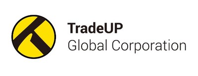 (PRNewsfoto/TradeUP Global Corporation)