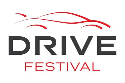 Drive Festival Given Green Light in Ontario's Reopening Plan