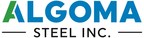 Algoma Steel Inc. Reports Strengthening Financial Position for the year ended March 31, 2021
