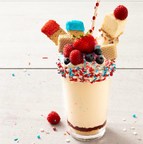 Snack Happier This Summer with Extraordinary Frozen Treats Curated from California