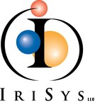 Patent Issued to IRISYS, LLC for a New Liposomal Anticancer Drug Delivery System