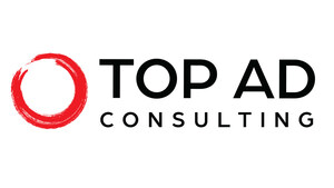 Top Ad Consulting Wins Textie Award for Success in Fundraising, Receives Best Congressional Fundraising Text in the Country