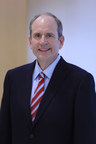 Experienced Commercial and Financial Litigator Brian D. Hail Joins Crowell &amp; Moring