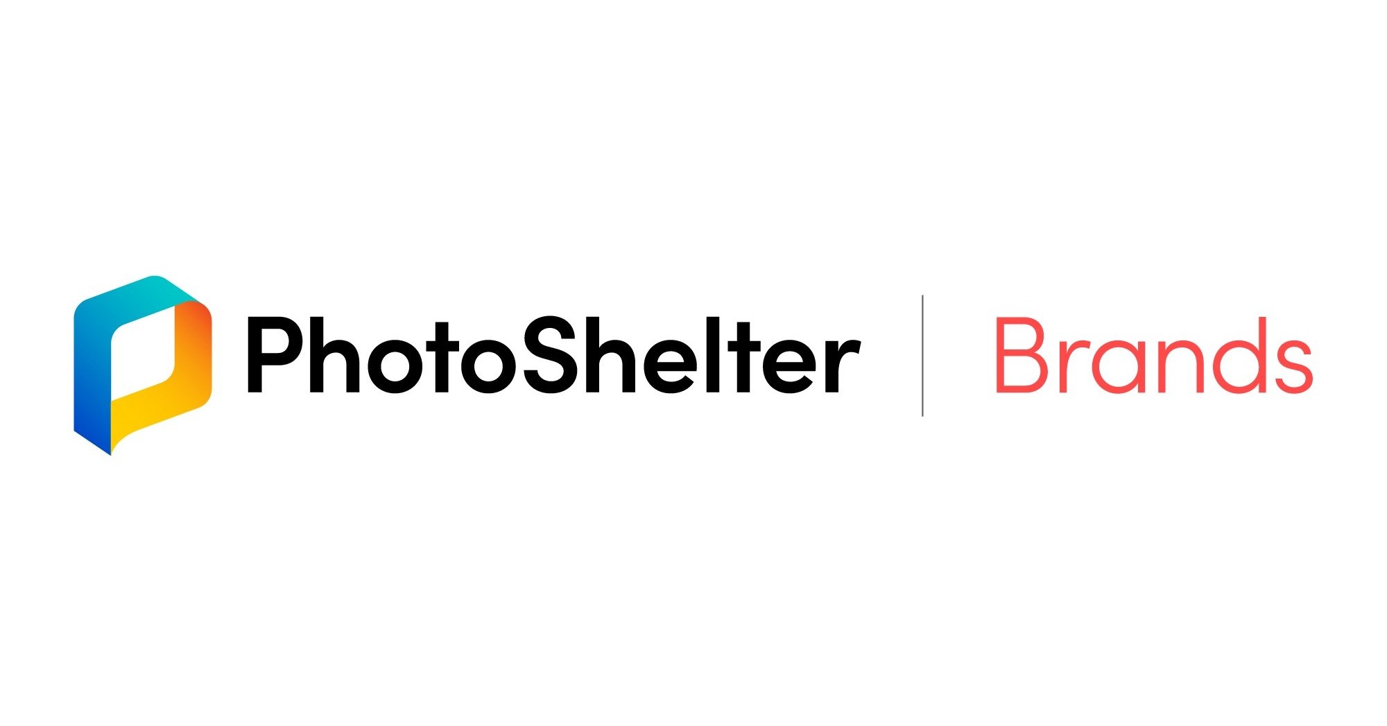 MLB  PhotoShelter Stories