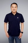 Human Horizons ernennt Kevin Zhang zum neuen Chief Digital Officer