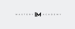 IM Mastery Academy announces Live Event in Orlando