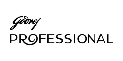 Godrej Professional Logo