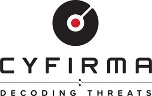 CYFIRMA Named in the 2021 Gartner Emerging Technologies and Trends Impact Radar for Security Report