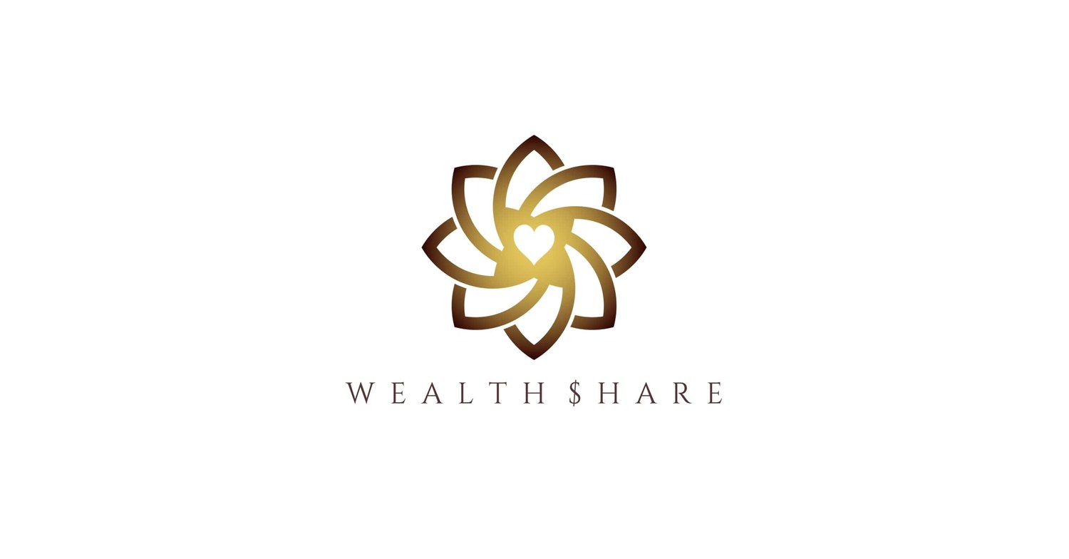 New Revolutionary Fintech Company Changes the Face of Generational Wealth with Hundreds of Thousands of Dollars Revolved into the Community Since Its April 2021 Launch