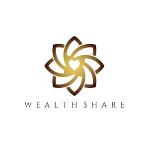 New Revolutionary Fintech Company Changes the Face of Generational Wealth with Hundreds of Thousands of Dollars Revolved into the Community Since Its April 2021 Launch