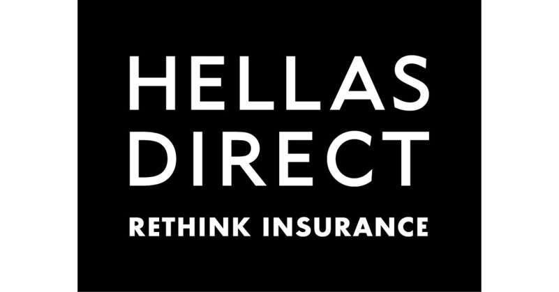 Next-generation insurance company Hellas Direct raises EUR 32m ... - PR Newswire