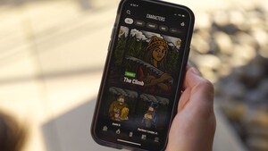 Game On! Great Notion Launches First Video Game, Expanded Shipping and Delivery