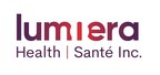 Lumiera Health announces proposed $1.3 Million Private Placement