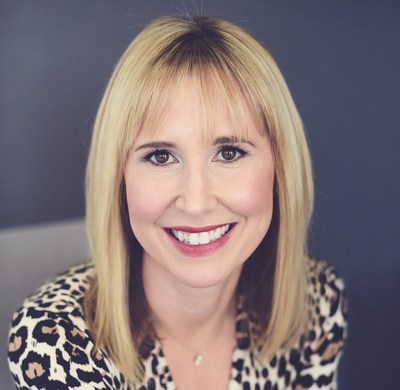 Jessica E. Meyers, founder and CEO of JEM Group,  a commercial construction company headquartered in Camp Hill, PA, has been named to the Centric Financial Corporation Board of Directors. Meyers brings a strong history of corporate governance, financial acumen, and risk oversight to the directorship.