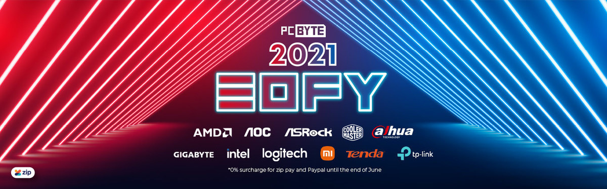 Pc Vs Mac Which Is Better For Gaming