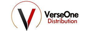 VerseOne Distribution Launches Affiliate Program for Music Bloggers and Writers