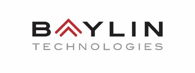 Baylin logo (CNW Group/Baylin Technologies Inc.)