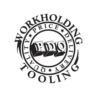 PDQ Workholding & Tooling