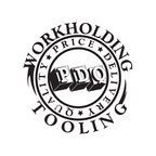 Okuma America Corp Welcomes PDQ Workholding &amp; Tooling to the Partners in THINC Network