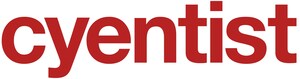 Cyentist Debuts Branding Intensive Services For Top Real Estate Professionals