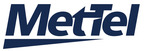 MetTel Wins Top Awards for Customer Service in IT and Telecommunications for Healthcare and Retail Clients