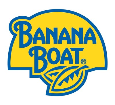 Banana Boat®