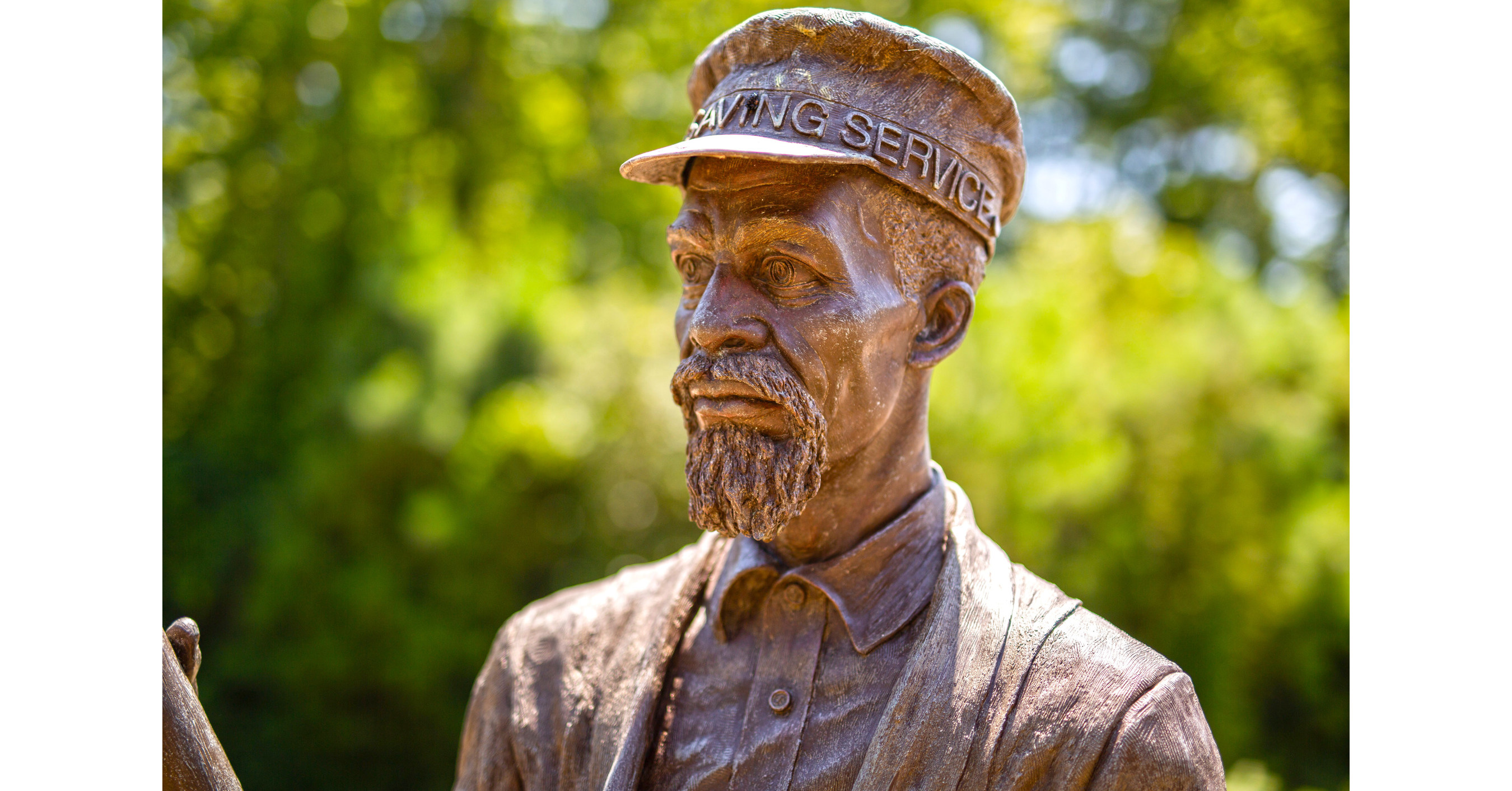 African American Experience of Northeast North Carolina Celebrates