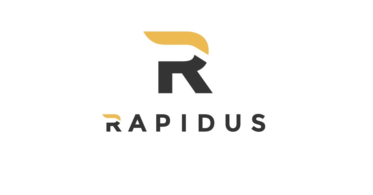 Rapidus Adds Customer Service Satisfaction Csat Tools In Response To Growing Demand For Last Mile Local Delivery From E Commerce Helping Businesses Secure And Maintain Impeccable Reputations With Valuable Csat Data Collection