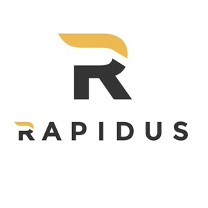 Rapidus Adds Customer-Service Satisfaction (CSAT) Tools in Response to Growing Demand for Last-Mile Local Delivery from E-Commerce - Helping Businesses Secure and Maintain Impeccable Reputations with Valuable CSAT Data Collection