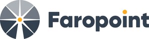 Faropoint Selects Cherre to Provide Data Warehouse Solution