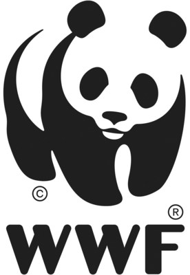 WWF-Canada (Groupe CNW/Aviva Canada Inc.)
