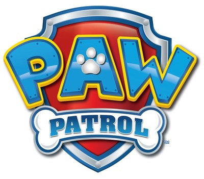 Curiosity Ink Media Partners with Dynamite Entertainment to Publish Exciting Slate of New Kids Titles including Baldwin's Big Adventure and Paw Patrol.