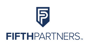 Fifth Partners Network Company Imagination Unwired Merges With DigitalReef