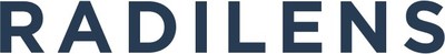 RadiLens partners with Augusta University Health System to develop AI-driven Radiology workflow intelligence solutions