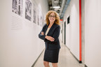 Globally Recognized Academic Dr. Julia Christensen Hughes appointed incoming President of Yorkville University